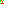 Destellos dst-10084807