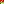 Destellos dst-1008481