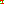 Destellos dst-10084813