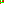 Destellos dst-1008482
