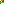 Destellos dst-1008484