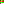 Destellos dst-1008485