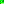 Destellos dst-1008486