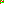 Destellos dst-1008490
