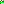 Destellos dst-1008494