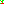 Destellos dst-10084954