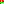 Destellos dst-1008496