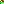 Destellos dst-1008497