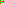 Destellos dst-1008498