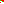 Destellos dst-10085