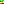 Destellos dst-10085006