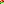 Destellos dst-1008501