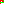 Destellos dst-1008502