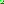Destellos dst-10085025