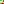 Destellos dst-10085028