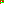 Destellos dst-1008503