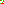 Destellos dst-10085030