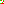 Destellos dst-10085031