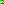 Destellos dst-10085032