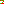 Destellos dst-10085033
