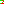 Destellos dst-10085034