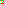 Destellos dst-10085036