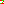 Destellos dst-10085037