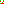 Destellos dst-10085038