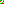 Destellos dst-10085039