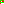 Destellos dst-1008504