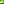 Destellos dst-10085040