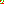 Destellos dst-10085041
