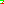 Destellos dst-10085042