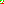 Destellos dst-10085044