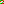 Destellos dst-10085045