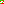 Destellos dst-10085047