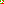 Destellos dst-10085048