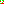 Destellos dst-10085049
