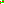 Destellos dst-1008505