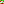 Destellos dst-10085051