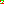 Destellos dst-10085052