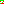 Destellos dst-10085053