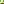 Destellos dst-10085054