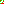 Destellos dst-10085055