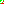 Destellos dst-10085057