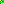 Destellos dst-1008506