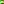 Destellos dst-10085060