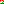 Destellos dst-10085061