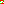 Destellos dst-10085062