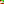 Destellos dst-10085063